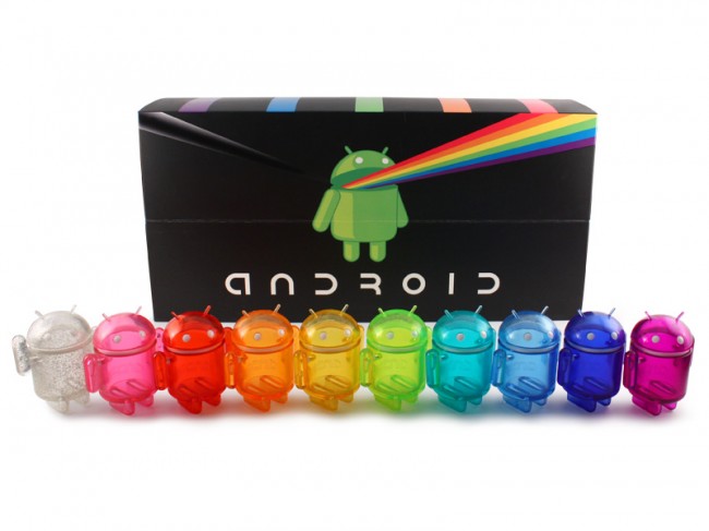 rainbow android1