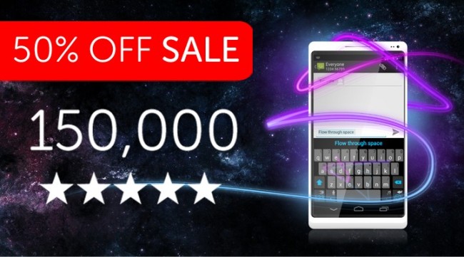 swiftkeysale