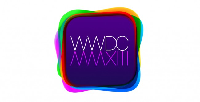 wwdc 2013