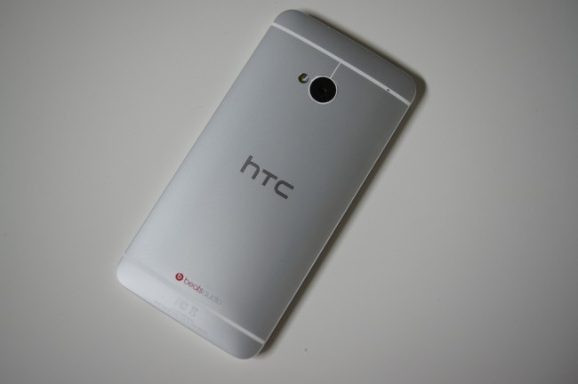 htc one google play edition