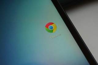 Chrome and Android About to Take Progressive Web Apps Seriously