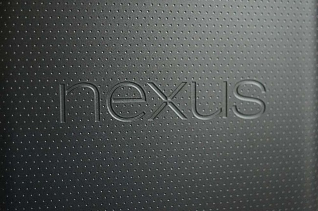 nexus logo