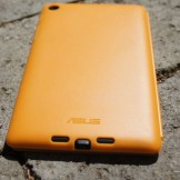 new nexus 7 official travel cover