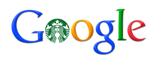 Googbucks