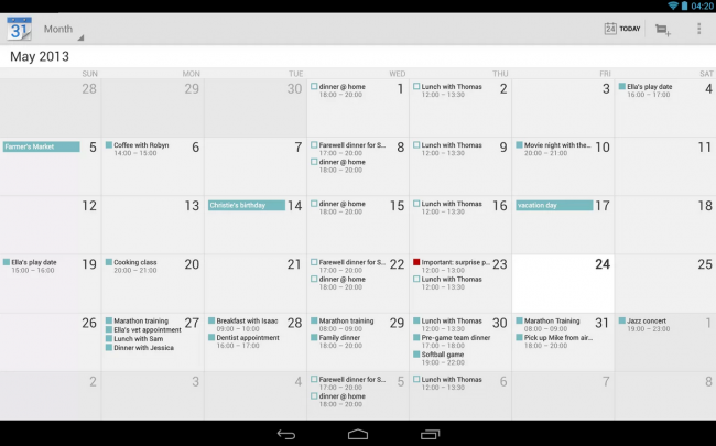 Google_Calendar_-_Android_Apps_on_Google_Play