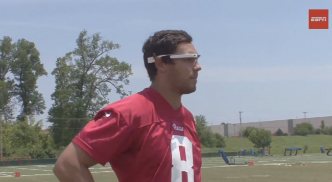 Google_Glass_In_The_NFL_-_YouTube
