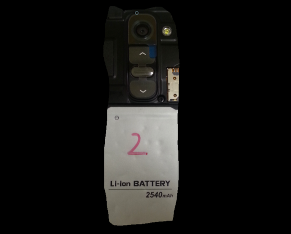 LG G2