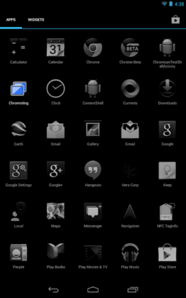 teamviewer android a connection could not be established teamviewer android a connection could not be established