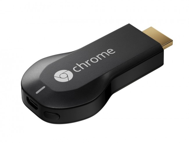 chromecast1