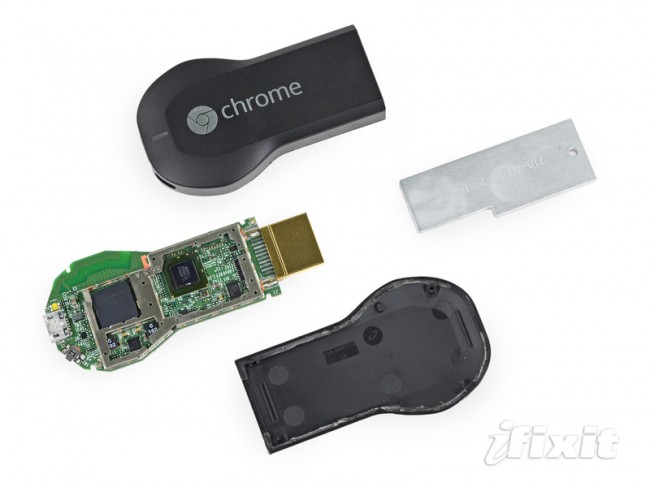 chromecast1