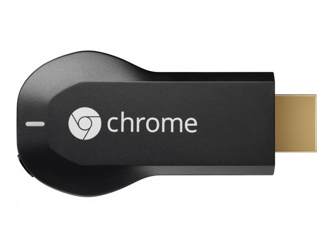 chromecast2