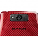 droid ultra red7