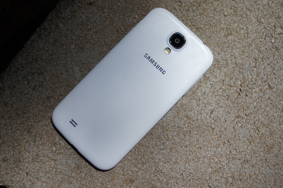 TMobile Galaxy S4 Receiving Android 4.3 Update Today