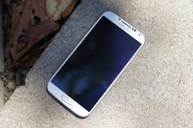 samsung galaxy s4 google play edition