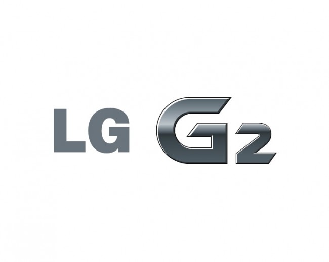 lg g2 white