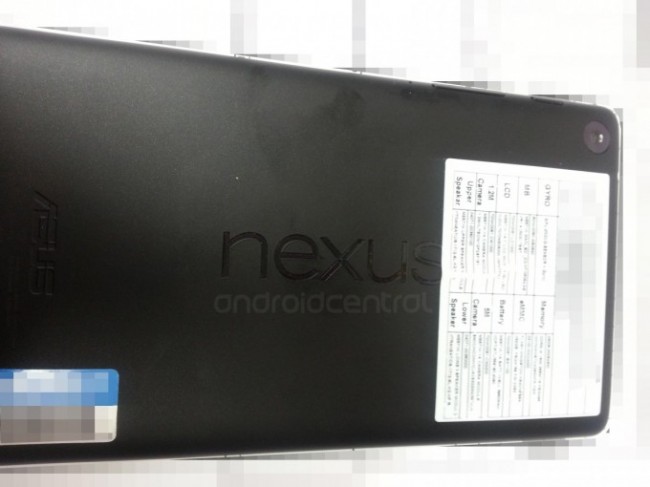 nexus 7-1