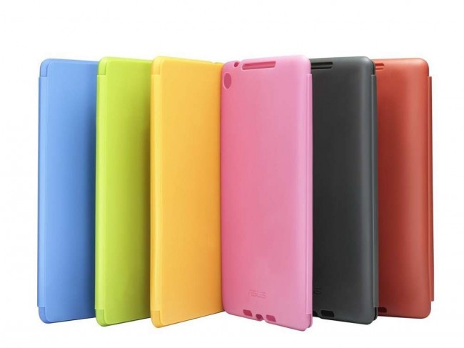 nexus 7 case