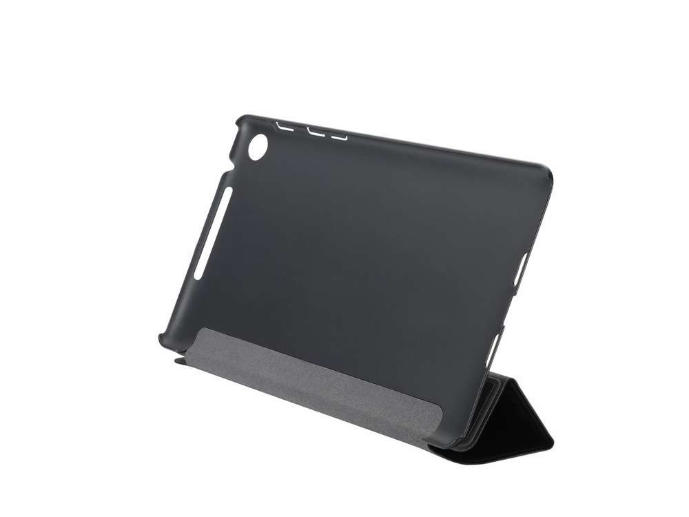 Nexus 7 Tablet 2013 User Manual Nexus 7 Tablet 2013 User Manual