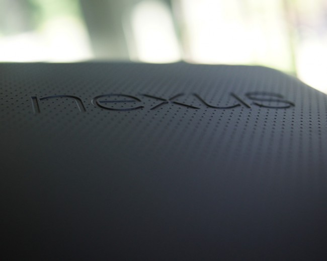 nexus logo