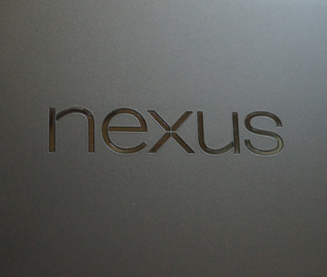 nexus logo