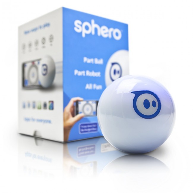 sphero1