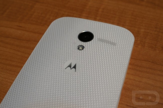 verizon moto x