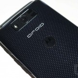 droid ultra review