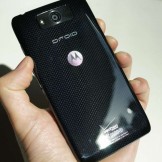 droid ultra review