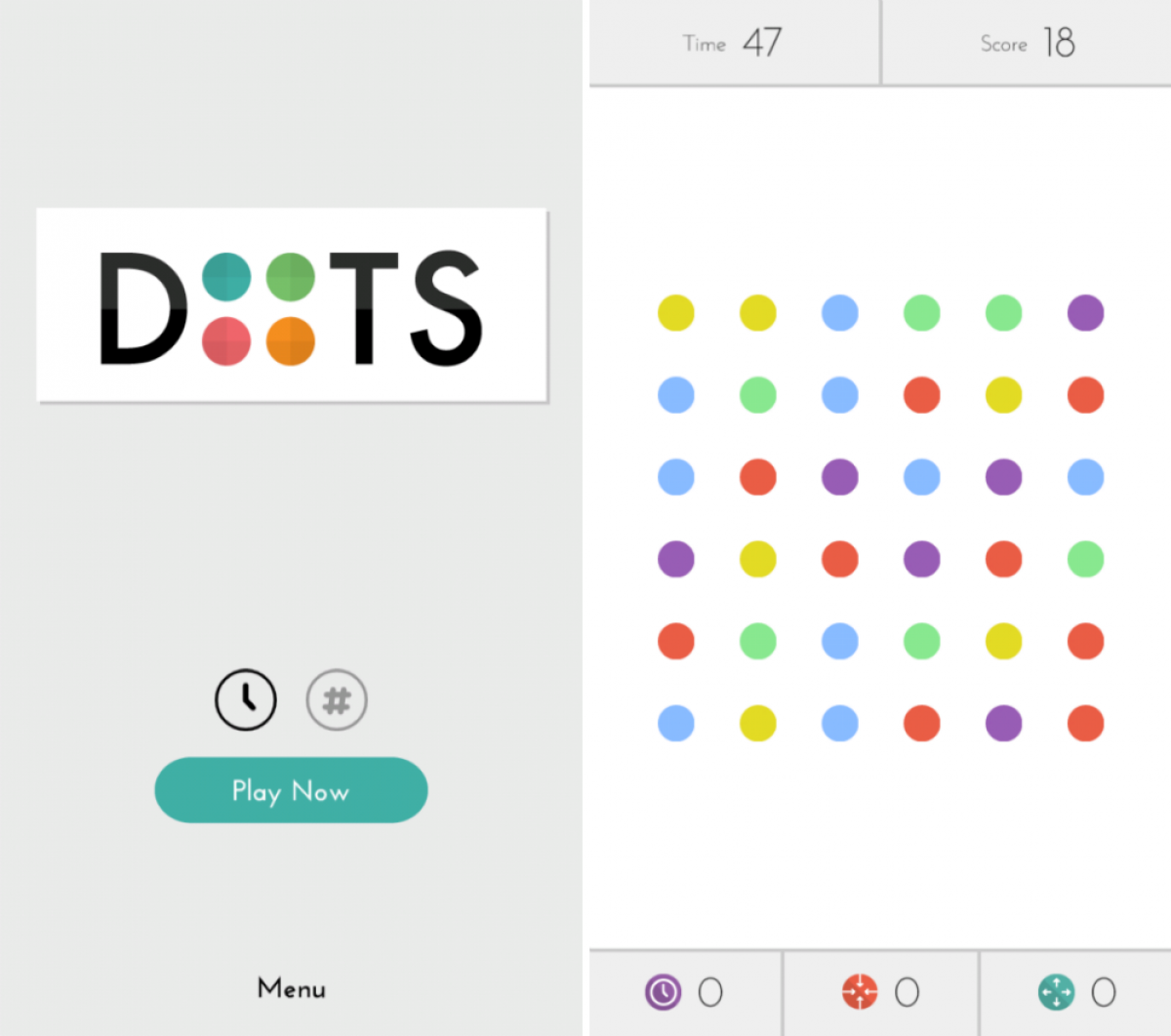 download free two dots online download free two dots online