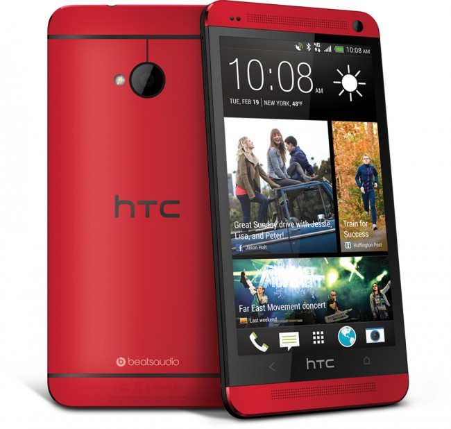 HTC_One_red_2v