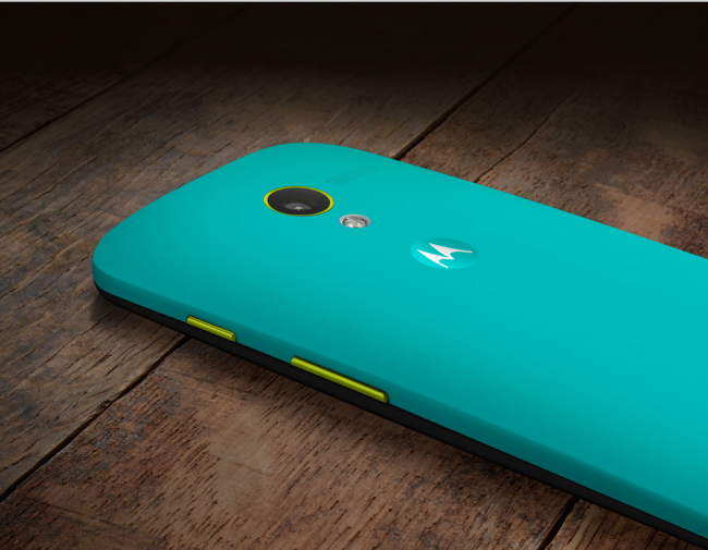 moto x hero att