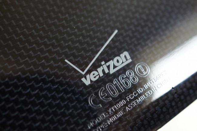 verizon logo