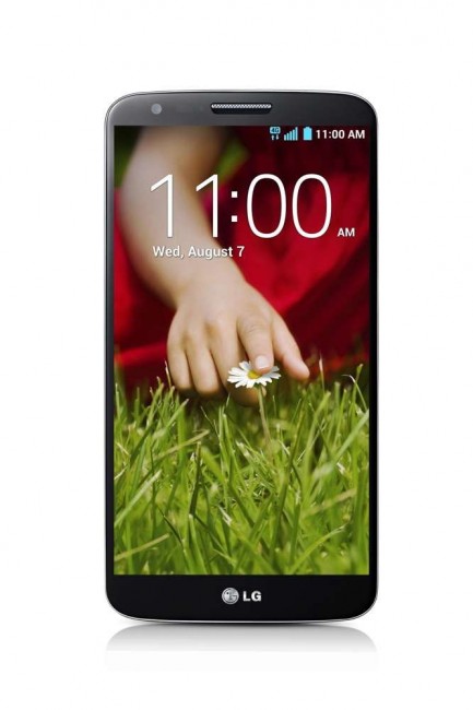 lg g2 official2