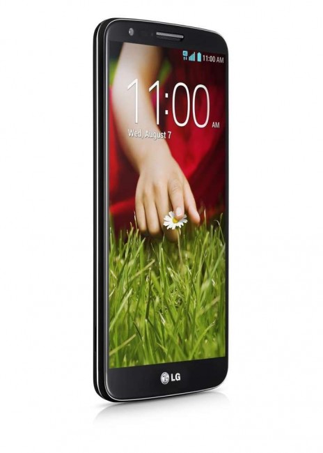 lg g2 official3