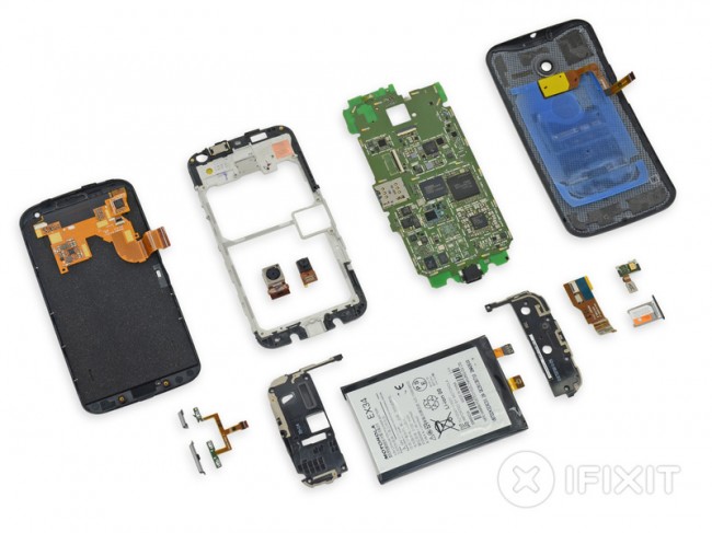 motox ifixit1