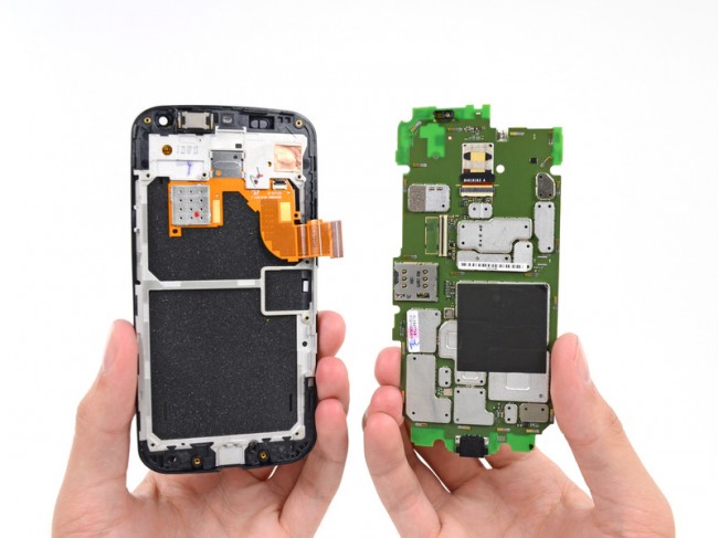 motox ifixit3