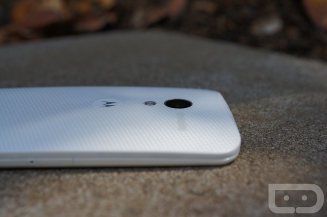 moto x review