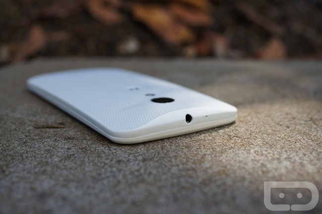 moto x review