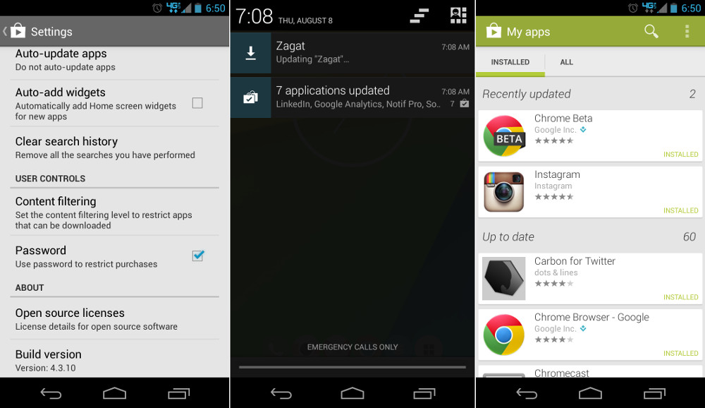 download google play apps not ing download google play apps not ing