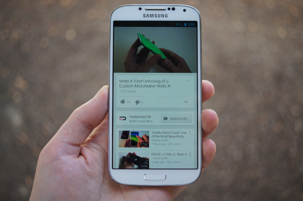 download free new youtube app download free new youtube app