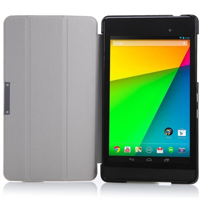 nexus 7 case