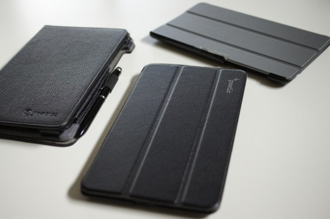 nexus 7 FHD cases