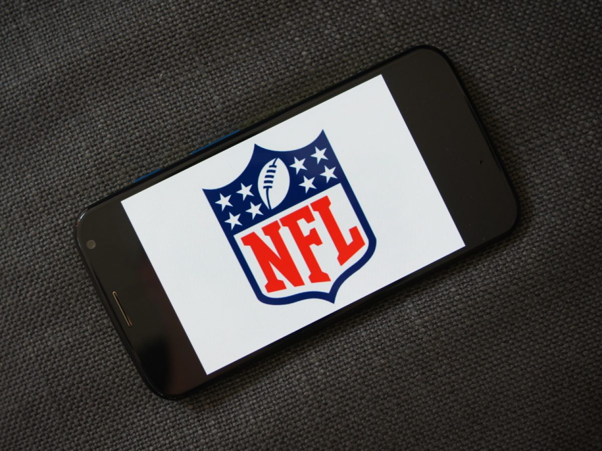 Move to   Could Boost Number of NFL Sunday Ticket Subscribers