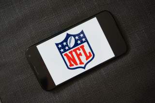 2016 NFL Postseason Games Will be Available for Mobile Device Viewing