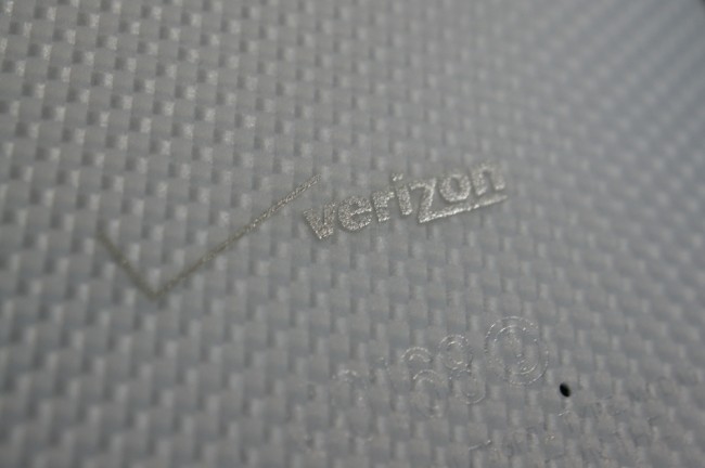 verizon logo