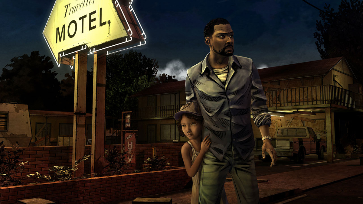 download new the walking dead game download new the walking dead game