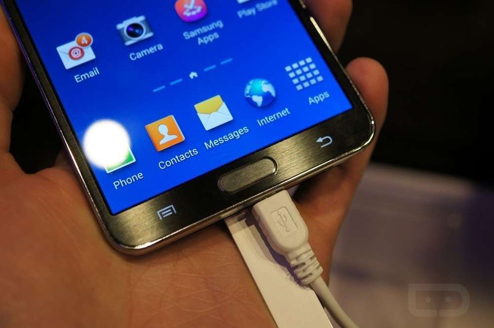my note 3