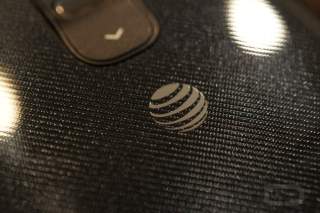 AT&T’s 4G LTE Rollout Continues, New Markets Lit Up This Morning