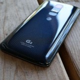 LG G2 Verizon ATT