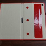 Portenzo Hard Case Nexus 7